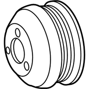 Mercedes-Benz 000-466-20-15