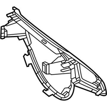 Mercedes-Benz 000-464-31-00-64