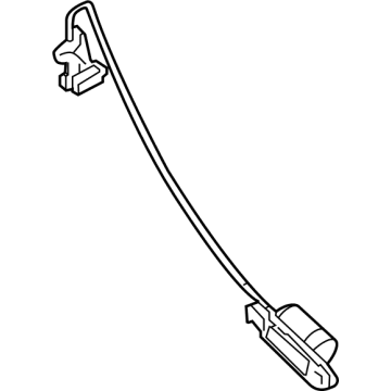 Mercedes-Benz 099-906-63-01-64