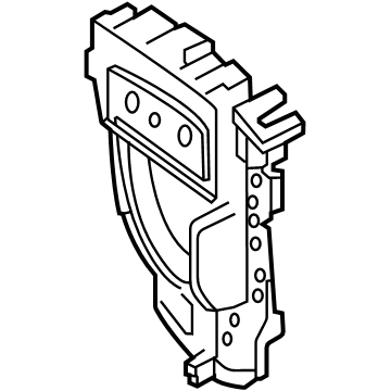 Mercedes-Benz 099-464-30-06-64