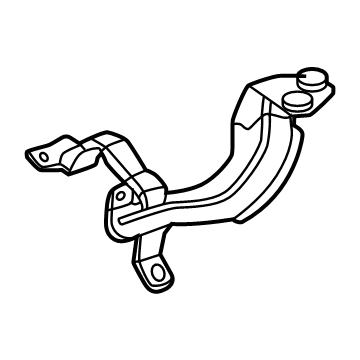 Mercedes-Benz 236-501-33-00