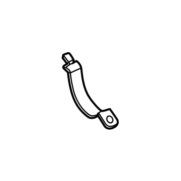 Mercedes-Benz 206-501-65-01