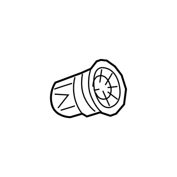 Mercedes-Benz 465-830-57-01
