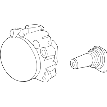 Mercedes-Benz 251-820-07-56