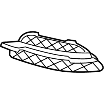 Mercedes-Benz 204-880-32-24