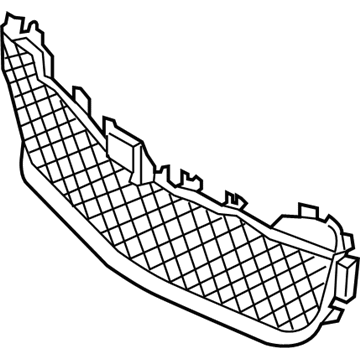 Mercedes-Benz 204-885-06-24