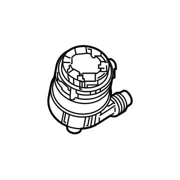 Mercedes-Benz 000-500-26-86-80