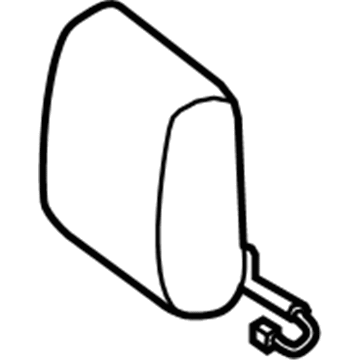 Mercedes-Benz 222-970-33-00-1B55