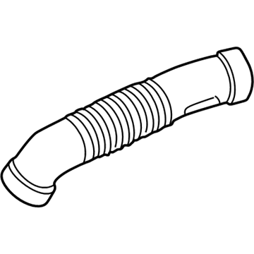 Mercedes-Benz 209-528-02-07