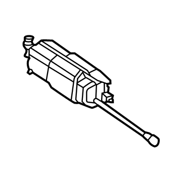 Mercedes-Benz 099-800-02-00