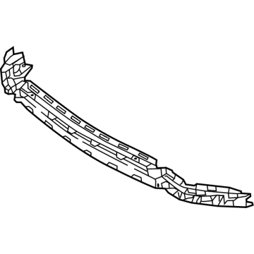Mercedes-Benz 213-885-25-00