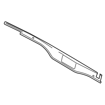 Mercedes-Benz 906-631-03-08