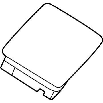 Mercedes-Benz 290-900-28-03