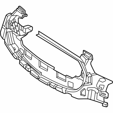 Mercedes-Benz 223-885-44-01