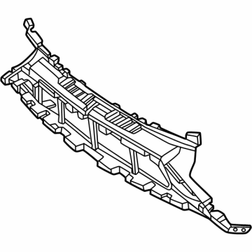 Mercedes-Benz 223-885-45-01