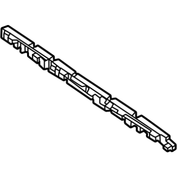 Mercedes-Benz 223-885-68-03