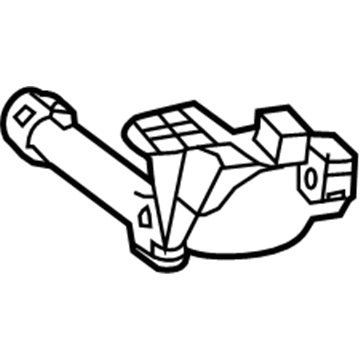 Mercedes-Benz 212-476-11-36