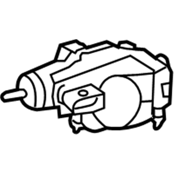 Mercedes-Benz 002-470-68-94-64