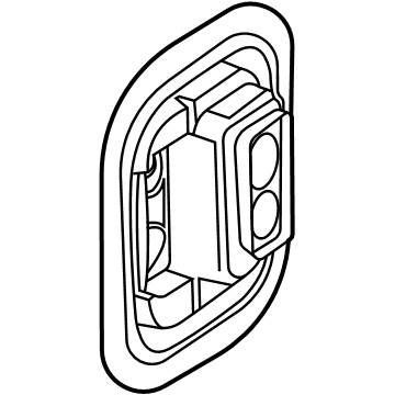 Mercedes-Benz 247-998-00-01