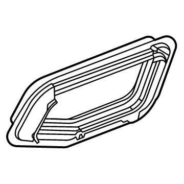 Mercedes-Benz 002-998-50-01