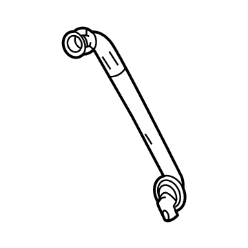 Mercedes-Benz 247-830-23-00