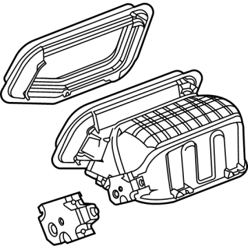 Mercedes-Benz 247-830-33-02