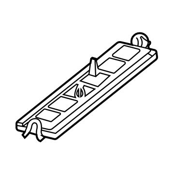 Mercedes-Benz 247-830-85-00