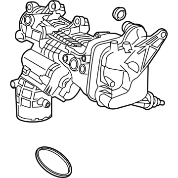Mercedes-Benz 139-090-08-02