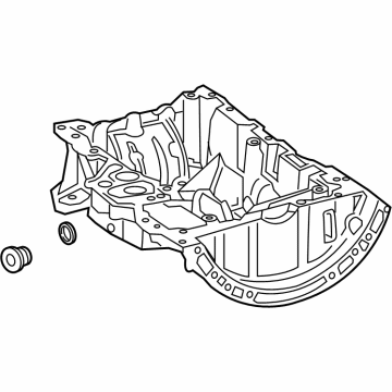 Mercedes-Benz 139-010-94-03