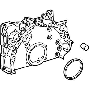Mercedes-Benz 139-010-50-01