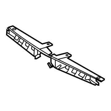 Mercedes-Benz 167-885-91-11