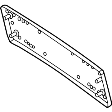 Mercedes-Benz 000-810-17-11