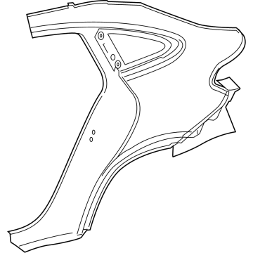 Mercedes-Benz 292-630-71-00