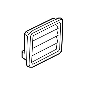 Mercedes-Benz 166-830-10-42-64