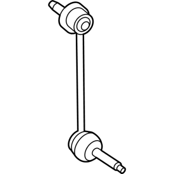 Mercedes-Benz 297-326-16-00