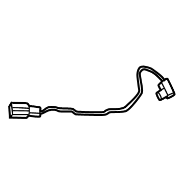 Mercedes-Benz 000-900-49-29