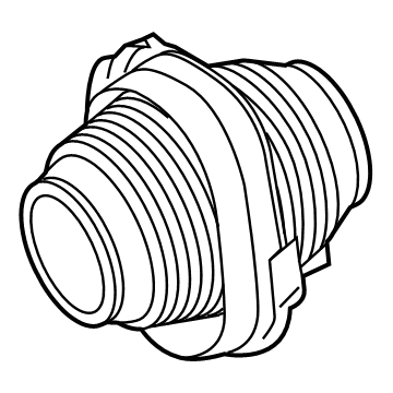Mercedes-Benz 232-460-24-00