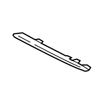 Mercedes-Benz 205-888-05-73-64