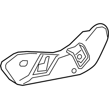 Mercedes-Benz 212-918-26-30-9051