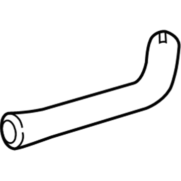Mercedes-Benz 906-501-07-82-64
