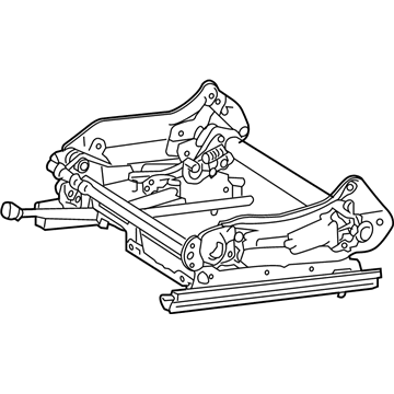 Mercedes-Benz 204-919-01-60