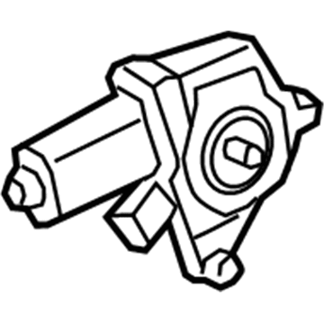Mercedes-Benz 000-906-62-06