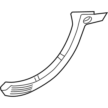 Mercedes-Benz 118-821-00-00