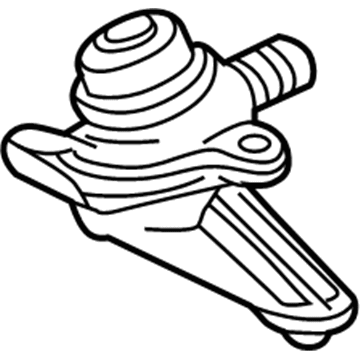 Mercedes-Benz 002-140-35-60