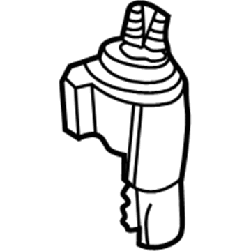 Mercedes-Benz 000-500-32-01