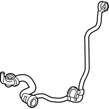 Mercedes-Benz 238-501-28-00