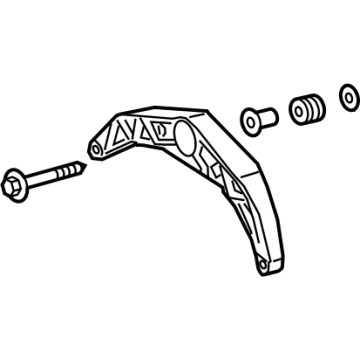 Mercedes-Benz 264-090-63-00-64