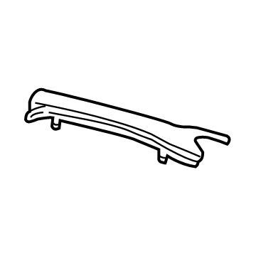Mercedes-Benz 205-352-56-00