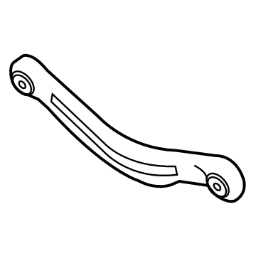 Mercedes-Benz 205-350-62-03