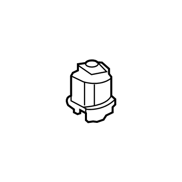 Mercedes-Benz 205-351-32-00